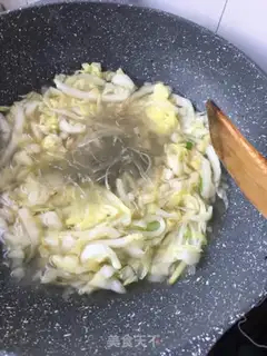 Make Cracker step 6
