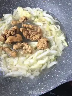 Make Cracker step 7