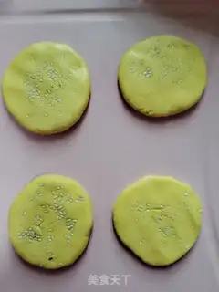 Make Pumpkin step 9