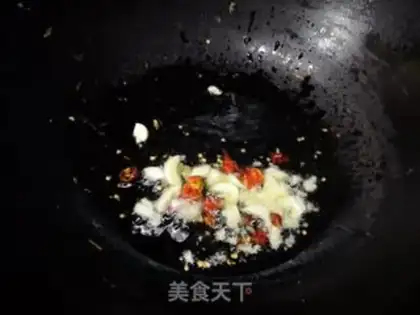 Make Pickles step 4