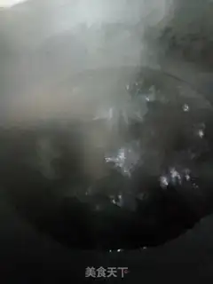 Make Steam step 4