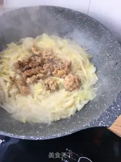Make Cracker step 8