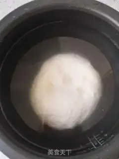 Make Cool skin step 3