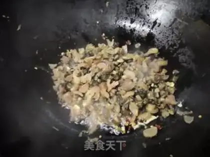Make Pickles step 5
