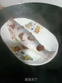 Make Steam step 5