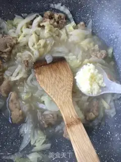 Make Cracker step 9