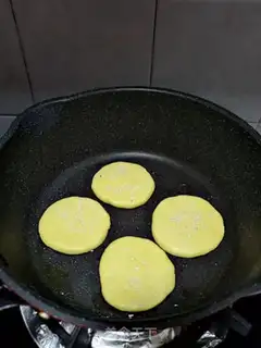 Make Pumpkin step 11