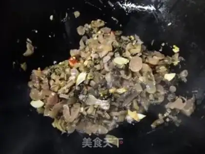 Make Pickles step 6