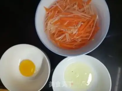 Make Bird
