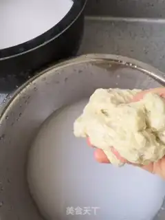 Make Cool skin step 5