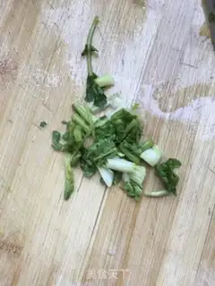 Make Cracker step 10