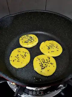 Make Pumpkin step 12