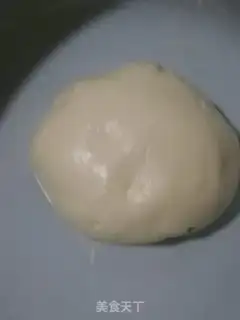 Make Pick up the noodles step 6