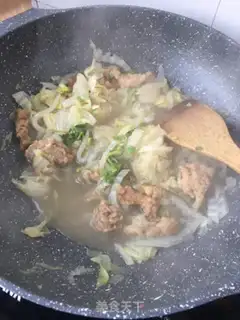 Make Cracker step 11
