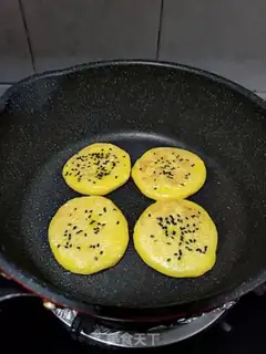Make Pumpkin step 13