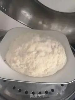 Make Cool skin step 7