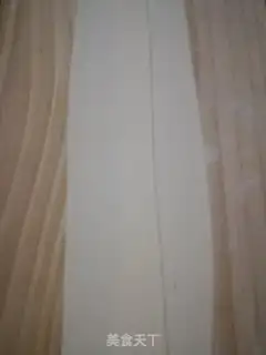 Make Pick up the noodles step 7