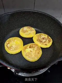 Make Pumpkin step 14