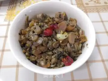 Make Pickles step 10