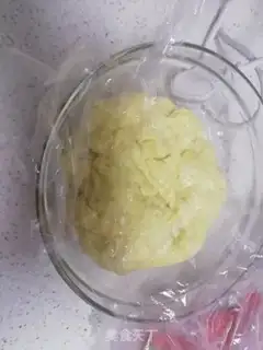 Make Homemade oil bars step 2