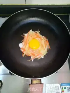 Make Bird