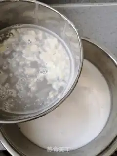 Make Cool skin step 10