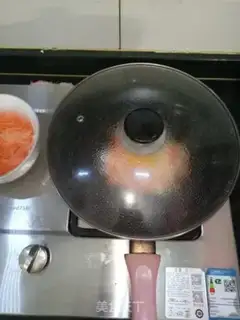 Make Bird