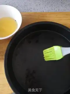 Make Cool skin step 11