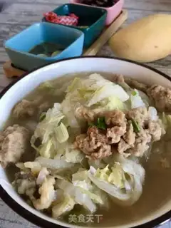 Make Cracker step 13