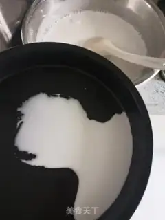 Make Cool skin step 12