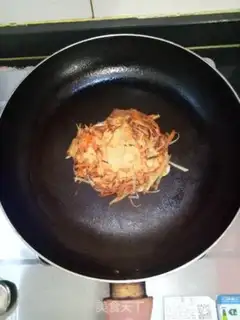 Make Bird