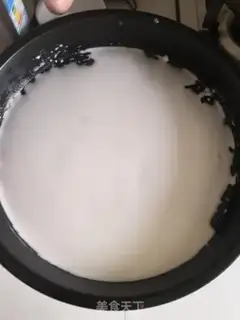 Make Cool skin step 13