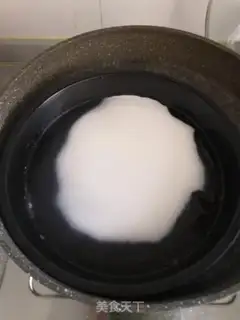 Make Cool skin step 14