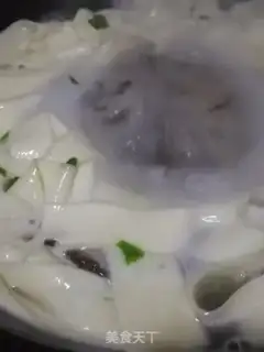 Make the usual biangbiang step 0