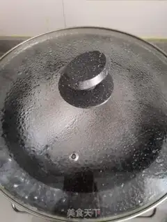 Make Cool skin step 15