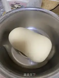 Make It