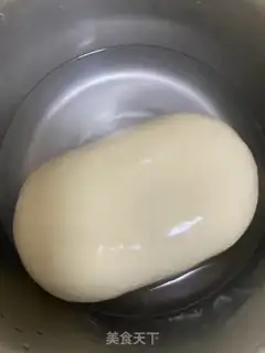 Make It