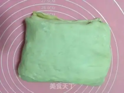 Make Steam lasagna step 6
