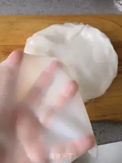 Make Cool skin step 18