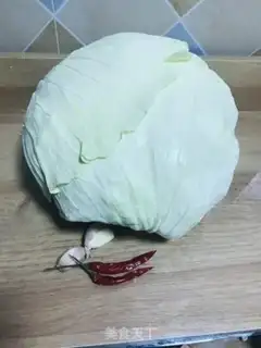 Make A hand tore step 0