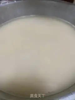 Make It