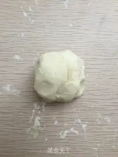 Make Meat pie step 0