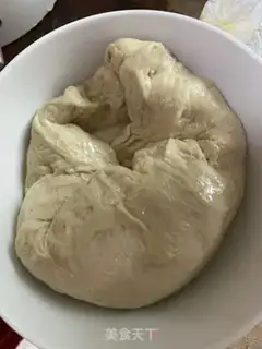 Make It