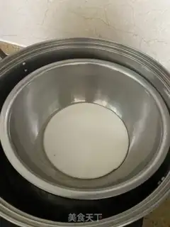 Make It