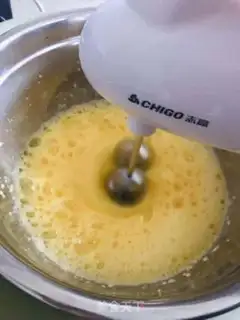 Make Cupcake step 2