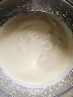 Make Cupcake step 3