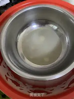 Make It