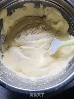 Make Cupcake step 4