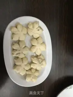 Make Meat pie step 6