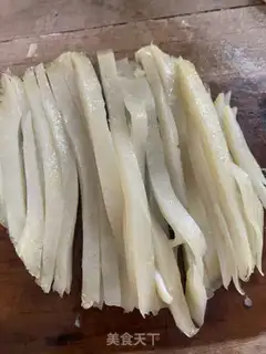 Make It
